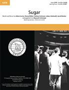 Sugar (arr. Wayne Grimmer)