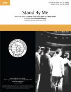Stand By Me (arr. Steve Delehanty)