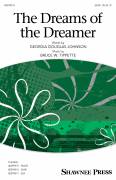 The Dreams Of The Dreamer