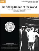 I'm Sitting On Top Of The World (arr. Boston Consort)