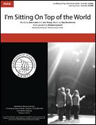 I'm Sitting On Top Of The World (arr. Boston Consort)