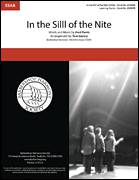 In The Still Of The Nite (arr. Tom Gentry)