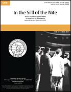 In The Still Of The Nite (arr. Tom Gentry)