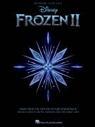 The Next Right Thing (from Disney's Frozen 2)
