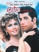 Those Magic Changes (from Grease)