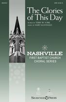 The Glories of This Day (COMPLETE)