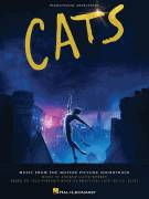 Memory (from the Motion Picture Cats)