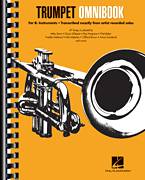 Locomotion