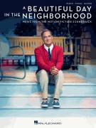Title Sequence (from A Beautiful Day in the Neighborhood)
