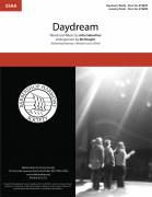 Daydream (arr. Mel Knight)