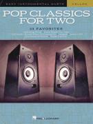 Can't Smile Without You