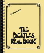 Golden Slumbers [Jazz version]