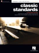 I Can't Get Started [Jazz version] (arr. Brent Edstrom)