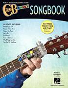 Keep On The Sunny Side (arr. Fred Sokolow)