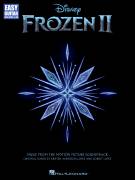 The Next Right Thing (from Disney's Frozen 2)