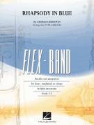 Rhapsody in Blue (arr. Paul Murtha)