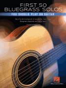Jimmie Brown The Newsboy (arr. Fred Sokolow)