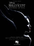 Ulstead (from Disney's Maleficent: Mistress of Evil)