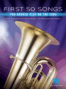 Uptown Funk (feat. Bruno Mars)