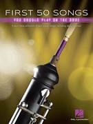 Gabriel's Oboe (from The Mission)