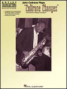 Exotica (Untitled Original) (Atlantic Version)