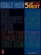The Goodbye Look