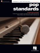 Sincerely [Jazz version] (arr. Brent Edstrom)