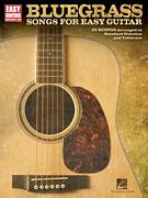 Turkey In The Straw (arr. Fred Sokolow)
