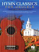 Battle Hymn Of The Republic