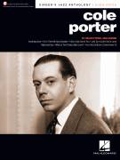It's All Right With Me [Jazz version] (from Can-Can) (arr. Brent Edstrom)