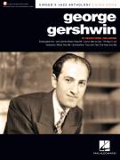Love Is Here To Stay [Jazz version] (arr. Brent Edstrom)