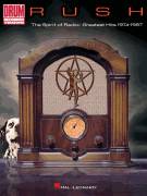 Spirit Of Radio