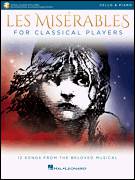 At The End Of The Day (from Les Miserables)