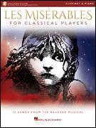 Who Am I? (from Les Miserables)