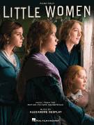 Dance On The Porch (from the Motion Picture Little Women)