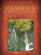 Curious Story, Op. 138, No. 9