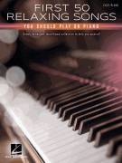 Theme From Ice Castles (Through The Eyes Of Love), (beginner)