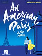 I'll Build A Stairway To Paradise (from An American In Paris)