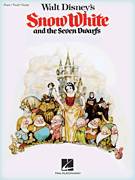 Bluddle Uddle Um Dum (The Washing Song) (from Walt Disney's Snow White and the Seven Dwarfs)