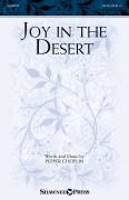 Joy In The Desert