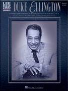 Sophisticated Lady (arr. Bill Boyd)