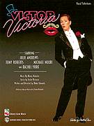 Le Jazz Hot (from Victor/Victoria)