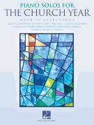 Songs Of Thankfulness And Praise