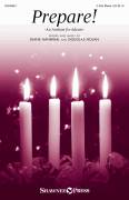Prepare! (An Anthem For Advent)