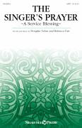 The Singer's Prayer (arr. Douglas Nolan)