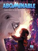Yi And Everest Duet (from the Motion Picture Abominable)