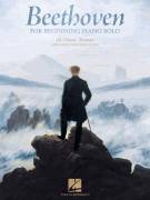 Piano Sonata No. 14 In C# Minor (Moonlight) Op. 27, No. 2, First Movement Theme