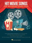 Shallow (from A Star Is Born)