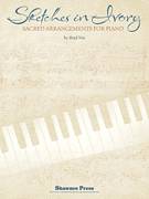Deep River (arr. Brad Nix)