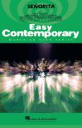 Señorita (arr. Carmenates and Brown)